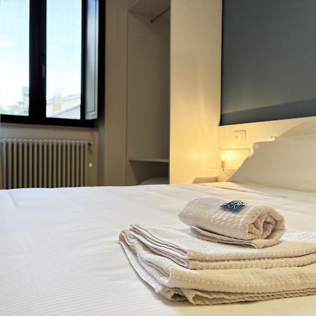 Appartamento Residenza Sant'Angelo - Bike&Trekking House Pietrapertosa Esterno foto