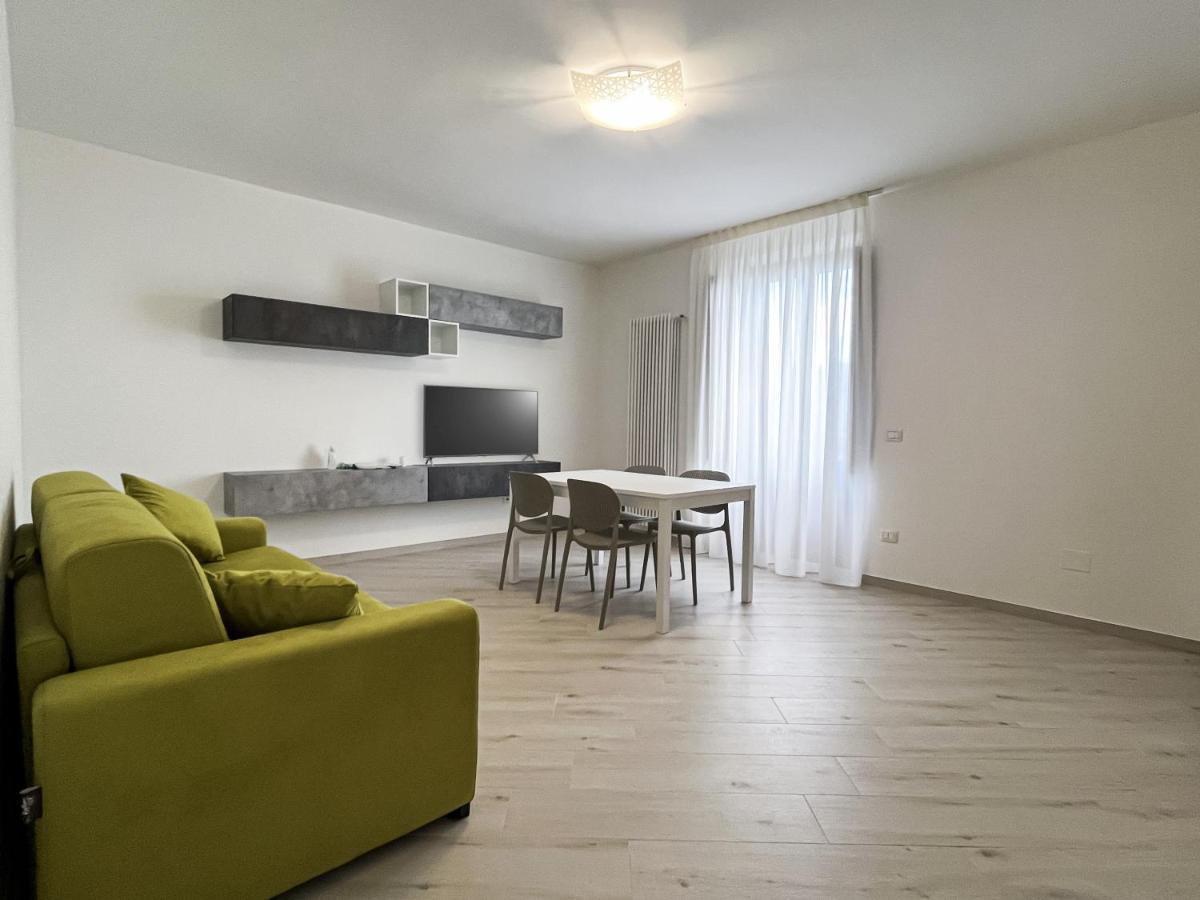 Appartamento Residenza Sant'Angelo - Bike&Trekking House Pietrapertosa Esterno foto