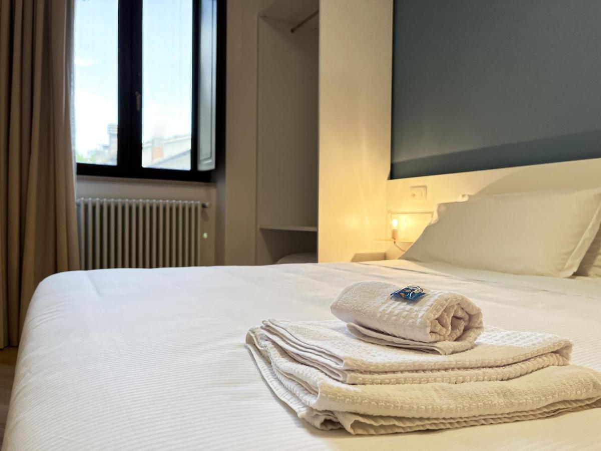 Appartamento Residenza Sant'Angelo - Bike&Trekking House Pietrapertosa Esterno foto